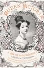 Cover: Queen Victoria - William Collins