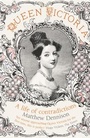 Cover: Queen Victoria - William Collins