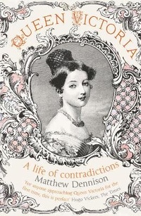 Enlarge image Cover: Queen Victoria - William Collins