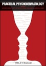 Cover: Practical Psychodermatology - Wiley
