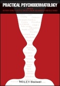 Cover: Practical Psychodermatology - Wiley