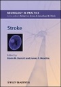 Cover: Stroke - Wiley