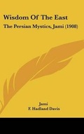 Cover: Wisdom Of The East - Kessinger Publishing