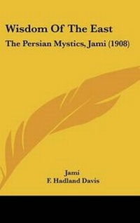Enlarge image Cover: Wisdom Of The East - Kessinger Publishing