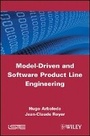 Cover: Model-Driven and Software Product Line Engineering - Wiley
