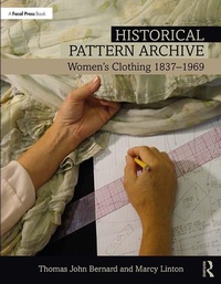 Abbildung von: Historical Pattern Archive - Routledge