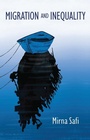 Cover: Migration and Inequality - Polity Press