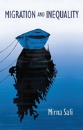 Cover: Migration and Inequality - Polity Press