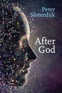 Cover: After God - Wiley