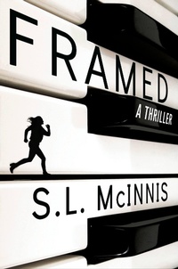 Enlarge image Cover: Framed - Grand Central Publishing