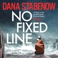 Cover: No Fixed Line - Tantor Audio