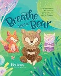 Cover: Breathe Like a Bear 2020 - Trigger