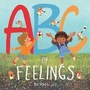 Cover: ABC of Feelings 2020 - Trigger