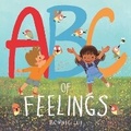 Cover: ABC of Feelings 2020 - Trigger