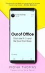 Cover: Out of Office 2020 - Trigger