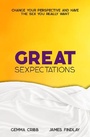 Cover: Great Sexpectations 2020 - Trigger