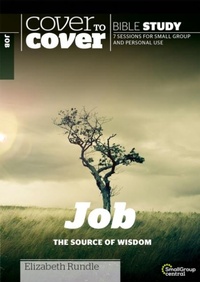 Enlarge image Cover: Job - CWR