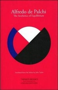 Cover: The Aesthetics of Equilibrium - Xenos Books