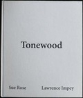 Cover: Tonewood - Eaglesfield Editions