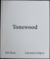 Enlarge image Cover: Tonewood - Eaglesfield Editions