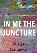 Cover: In Me The Juncture - Sad Press and Friends