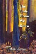 Cover: The Only Home We Know - Tebot Bach