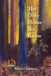 Enlarge image Cover: The Only Home We Know - Tebot Bach