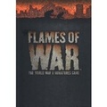 Cover: Flames Of War Rulebook - Battlefront Miniatures Ltd