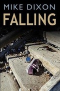 Cover: Falling - Baffin Books UK