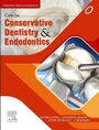 Cover: Concise Conservative Dentistry and Endodontics- E Book - Elsevier