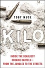 Cover: Kilo - William Morrow