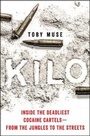 Cover: Kilo - Collins