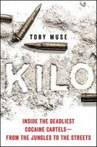Enlarge image Cover: Kilo - Collins