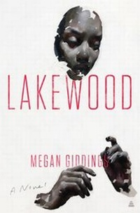 Abbildung von: Lakewood - Amistad