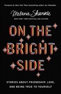 Cover: On the Bright Side - Zondervan