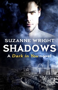 Enlarge image Cover: Shadows - Piatkus Books