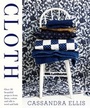 Cover: Cloth - Kyle Books