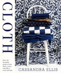 Cover: Cloth - Kyle Books