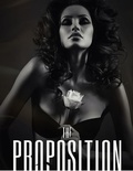 Cover: The Proposition - A Geek An Angel Jackson