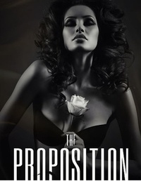 Enlarge image Cover: The Proposition - A Geek An Angel Jackson