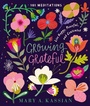 Cover: Growing Grateful - Thomas Nelson