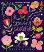 Cover: Growing Grateful - Thomas Nelson Publishers