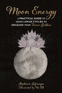 Cover: Moon Energy - Skyhorse Publishing