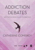 Bild: Addiction Debates - SAGE Publications Ltd