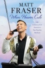 Cover: When Heaven Calls - Gallery Books