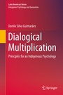 Cover: Dialogical Multiplication - Springer