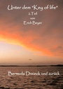 Cover: Unter dem "Key of life" 2.Teil - BoD - Books on Demand
