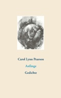 Cover: Anf&auml;nge - Eliza Editions