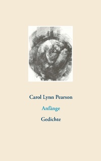 Enlarge image Cover: Anfänge - Eliza Editions