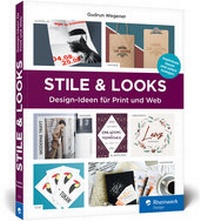 Abbildung von: Stile u. Looks - Rheinwerk